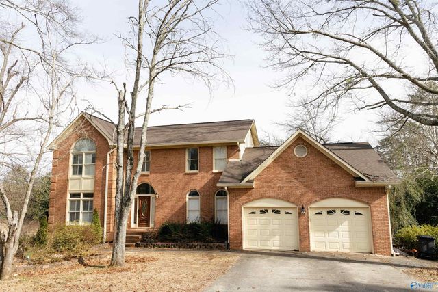 2709 Scenic Highway, Gadsden, AL 35904