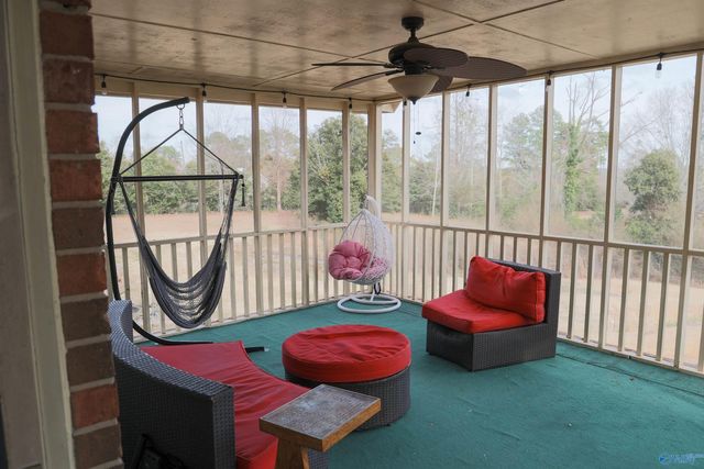 2709 Scenic Highway, Gadsden, AL 35904