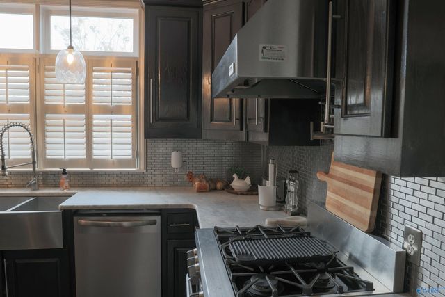 2709 Scenic Highway, Gadsden, AL 35904