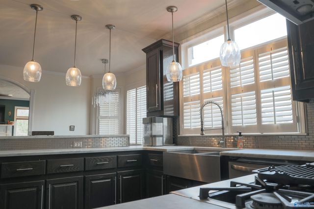 2709 Scenic Highway, Gadsden, AL 35904