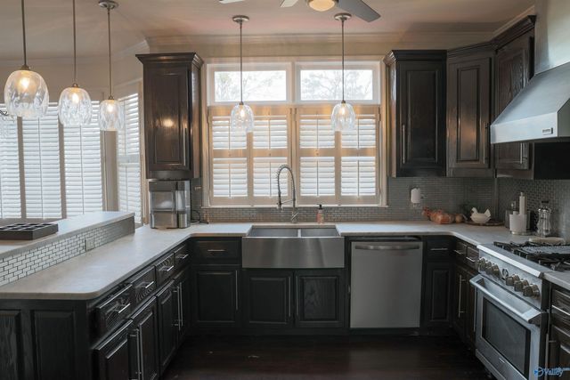 2709 Scenic Highway, Gadsden, AL 35904