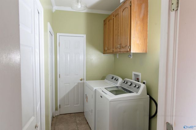 2709 Scenic Highway, Gadsden, AL 35904