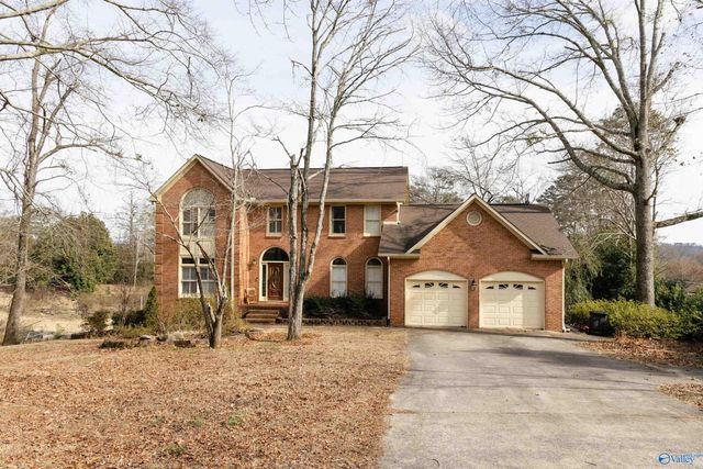 2709 Scenic Highway, Gadsden, AL 35904