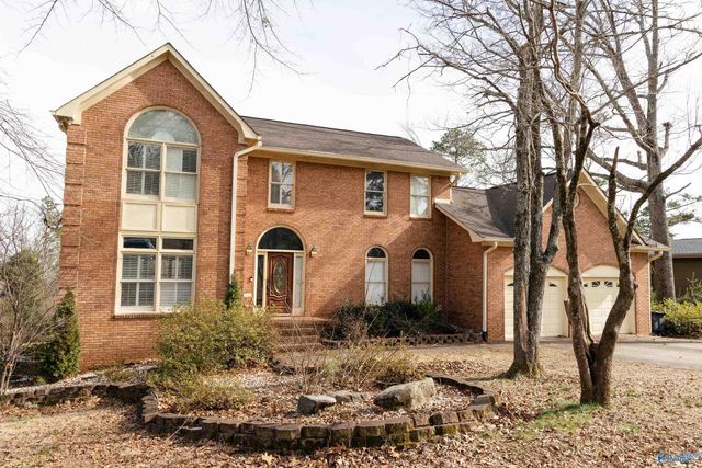 2709 Scenic Highway, Gadsden, AL 35904