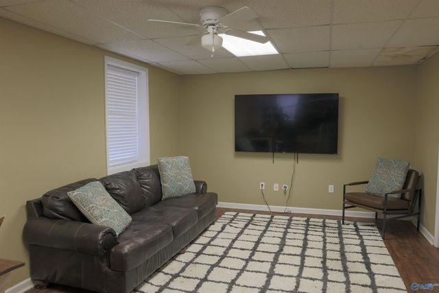 2709 Scenic Highway, Gadsden, AL 35904