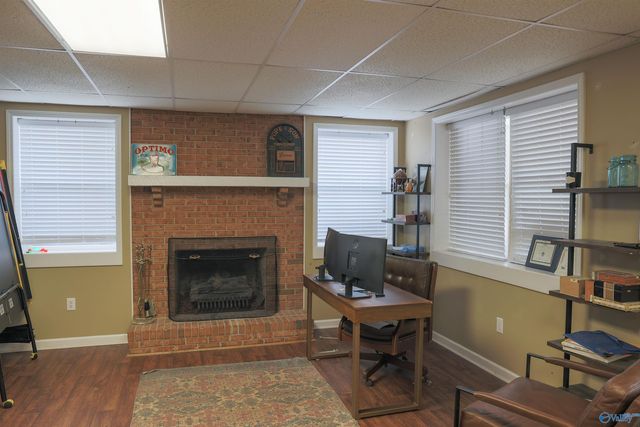 2709 Scenic Highway, Gadsden, AL 35904