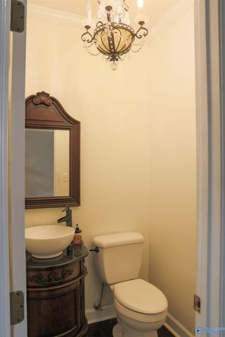 2709 Scenic Highway, Gadsden, AL 35904