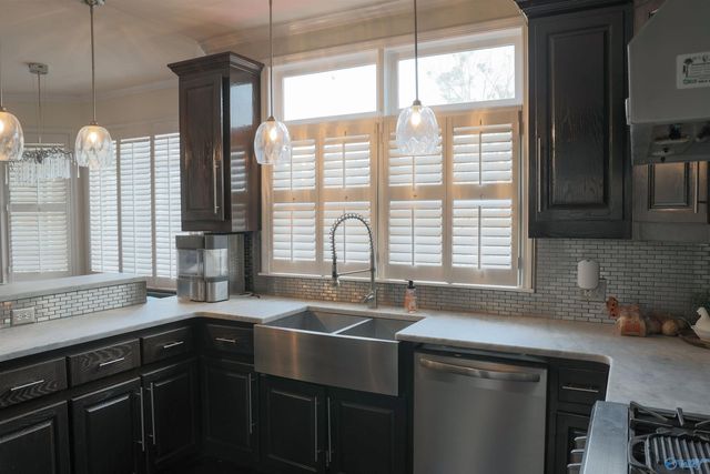 2709 Scenic Highway, Gadsden, AL 35904