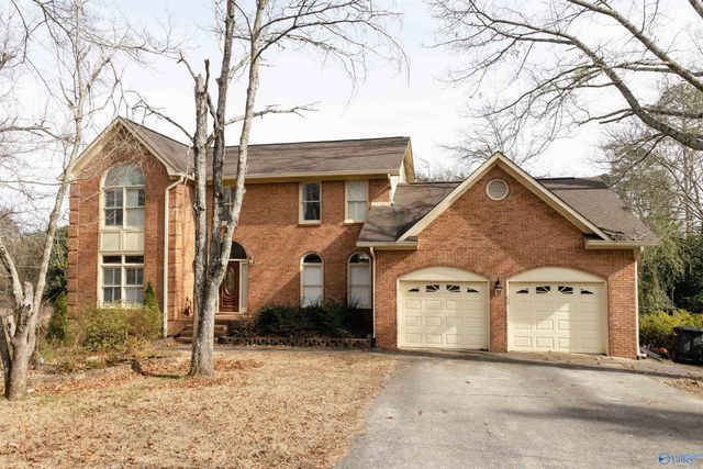 2709 Scenic Highway, Gadsden, AL 35904