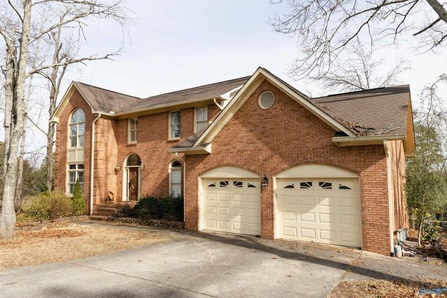 2709 Scenic Highway, Gadsden, AL 35904