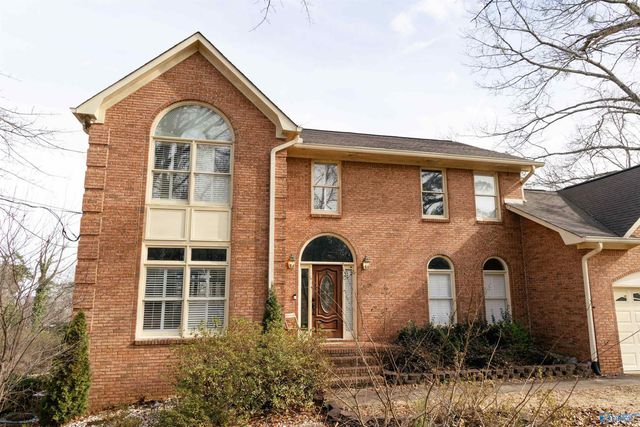 2709 Scenic Highway, Gadsden, AL 35904