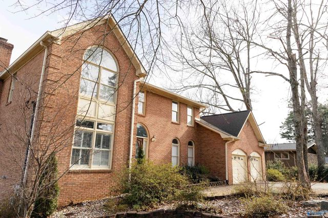 2709 Scenic Highway, Gadsden, AL 35904