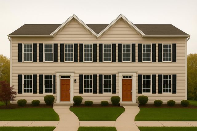 418 Fairfax AVE B, Roanoke, VA 24016