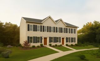 418 Fairfax AVE B, Roanoke, VA 24016