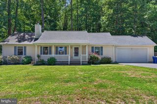33191 JOLYNS WAY, Lewes, DE 19958