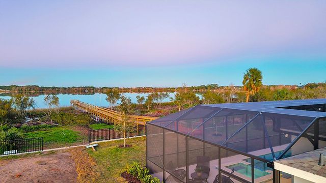 19341 LOCHSIDE LANE, Mount Dora, FL 32757