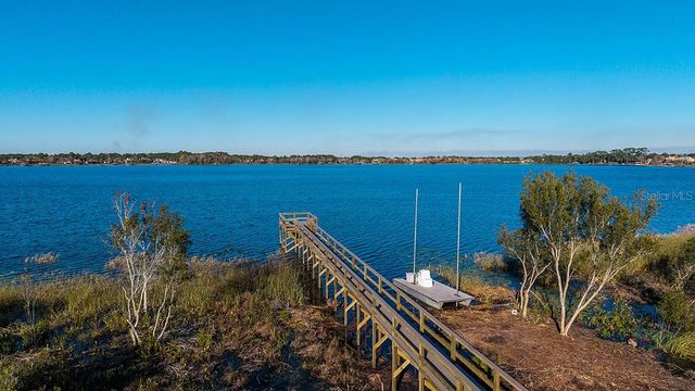 19341 LOCHSIDE LANE, Mount Dora, FL 32757