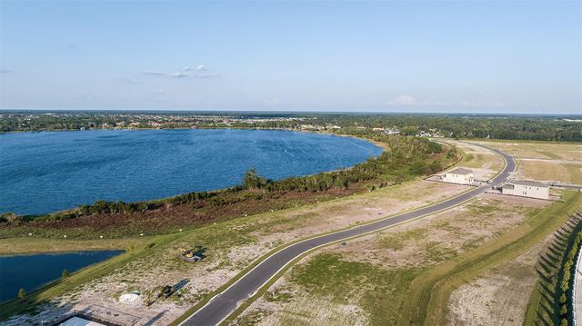 19341 LOCHSIDE LANE, Mount Dora, FL 32757