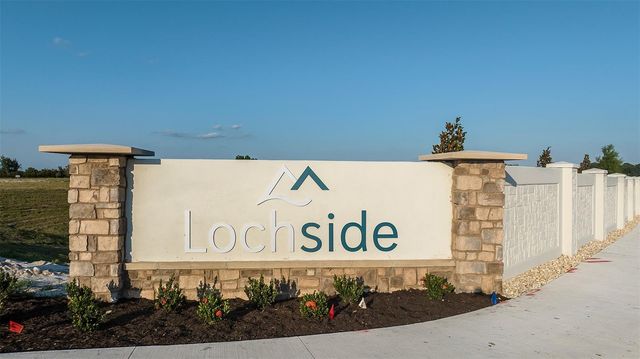 19341 LOCHSIDE LANE, Mount Dora, FL 32757