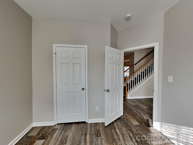 3721 Amber Meadows Drive, Charlotte, NC 28269