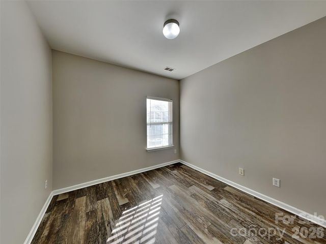 3721 Amber Meadows Drive, Charlotte, NC 28269