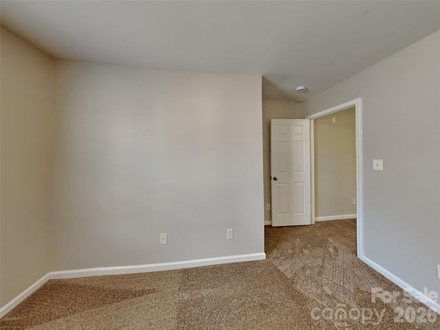 3721 Amber Meadows Drive, Charlotte, NC 28269