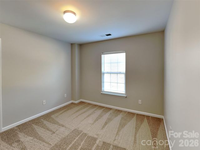 3721 Amber Meadows Drive, Charlotte, NC 28269