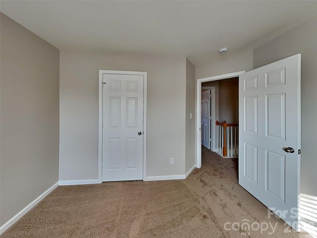 3721 Amber Meadows Drive, Charlotte, NC 28269