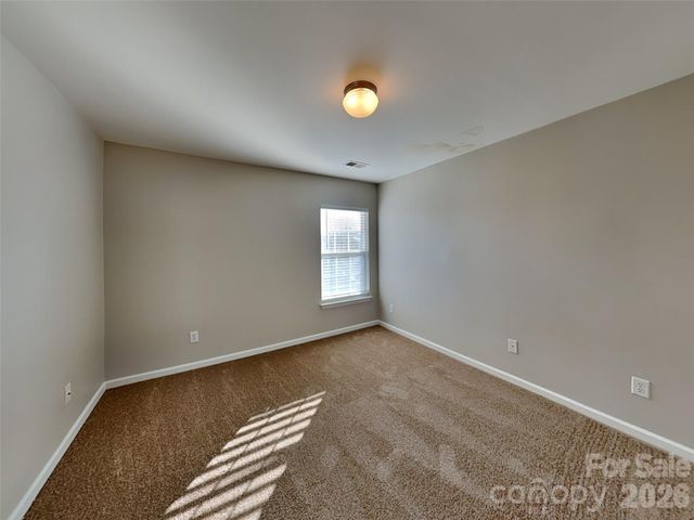 3721 Amber Meadows Drive, Charlotte, NC 28269