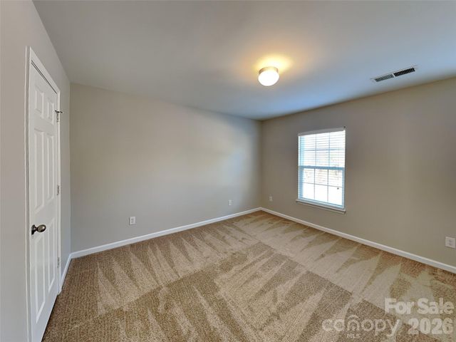 3721 Amber Meadows Drive, Charlotte, NC 28269