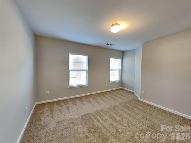 3721 Amber Meadows Drive, Charlotte, NC 28269