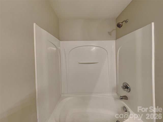 3721 Amber Meadows Drive, Charlotte, NC 28269