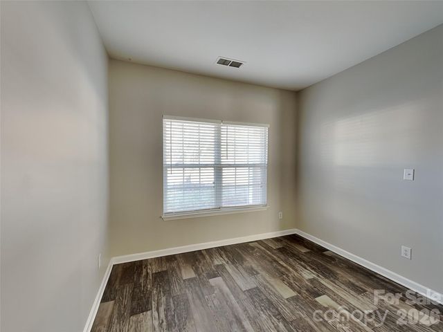 3721 Amber Meadows Drive, Charlotte, NC 28269