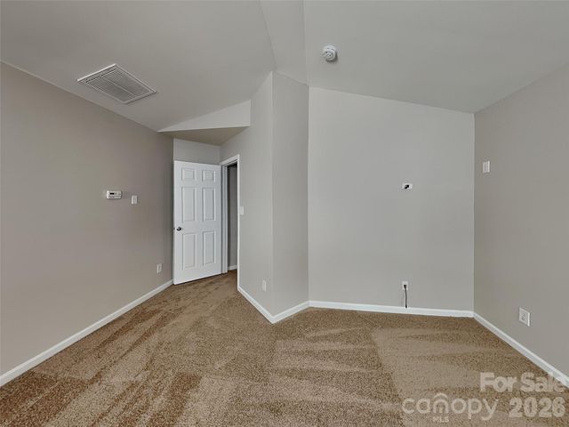 3721 Amber Meadows Drive, Charlotte, NC 28269