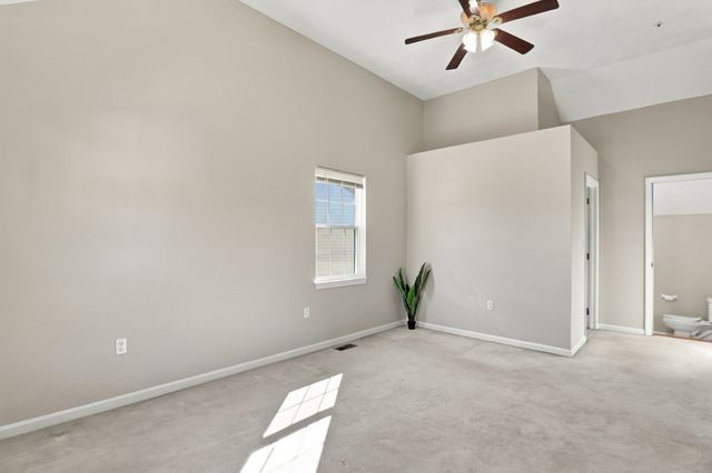 23 Nadine Ln, North Andover, MA 01845