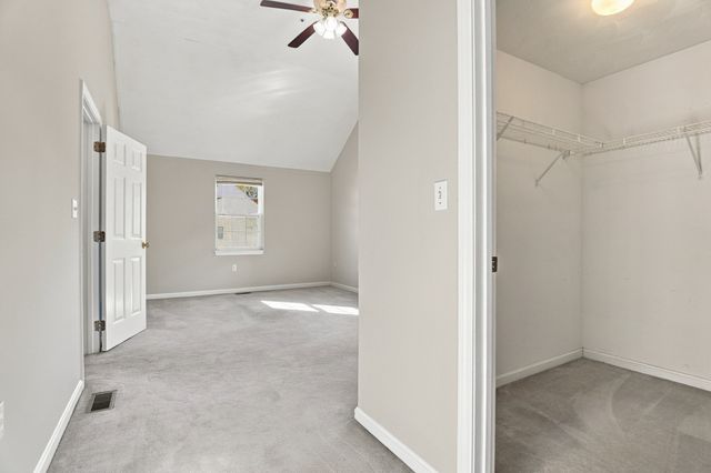23 Nadine Ln, North Andover, MA 01845