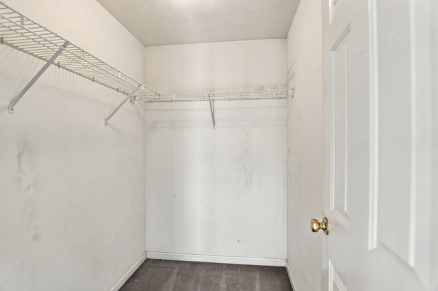 23 Nadine Ln, North Andover, MA 01845