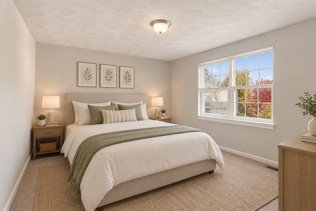 23 Nadine Ln, North Andover, MA 01845
