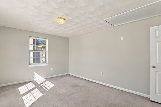 23 Nadine Ln, North Andover, MA 01845