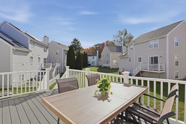 23 Nadine Ln, North Andover, MA 01845