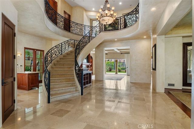 101 Ritz Cove, Dana Point, CA 92629