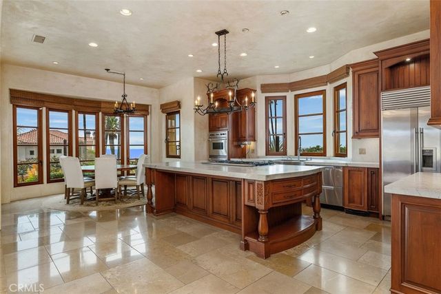 101 Ritz Cove, Dana Point, CA 92629