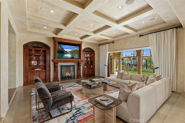 101 Ritz Cove, Dana Point, CA 92629
