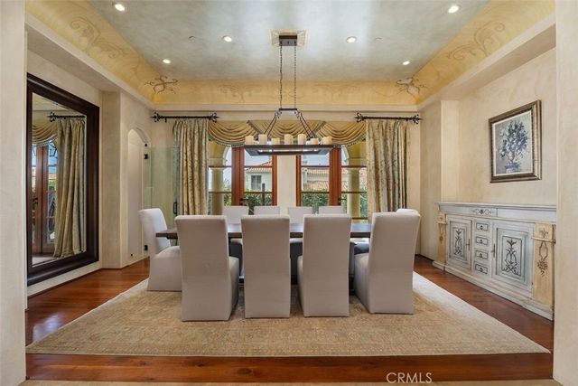 101 Ritz Cove, Dana Point, CA 92629