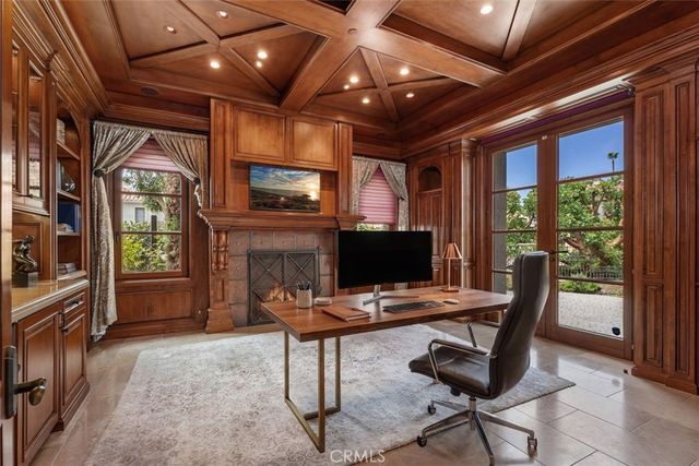 101 Ritz Cove, Dana Point, CA 92629