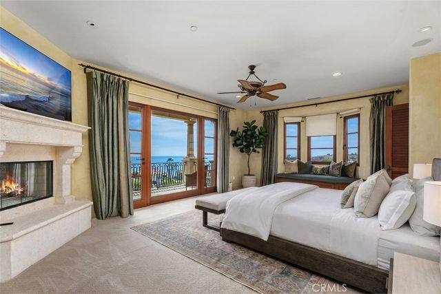 101 Ritz Cove, Dana Point, CA 92629