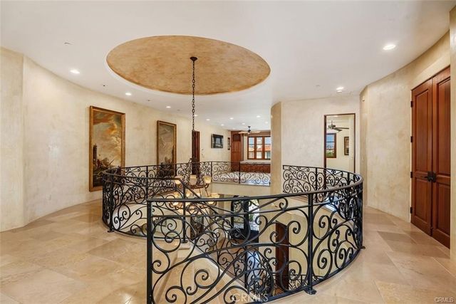 101 Ritz Cove, Dana Point, CA 92629