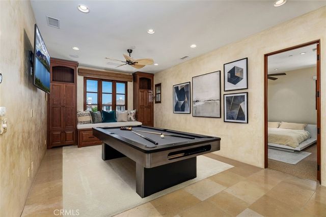 101 Ritz Cove, Dana Point, CA 92629