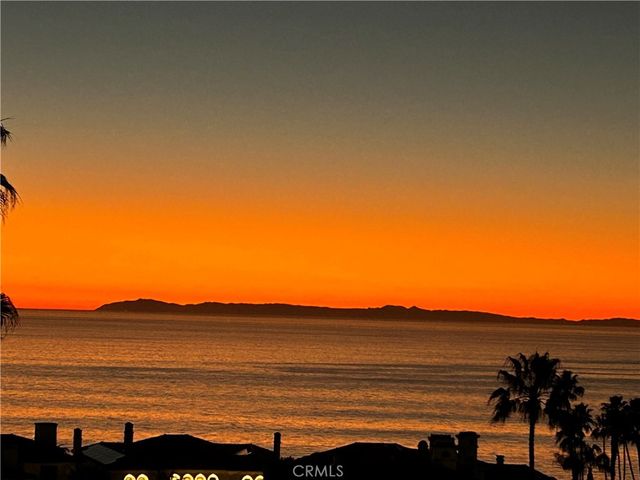 101 Ritz Cove, Dana Point, CA 92629