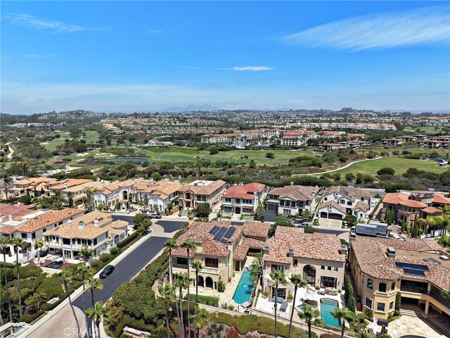 101 Ritz Cove, Dana Point, CA 92629
